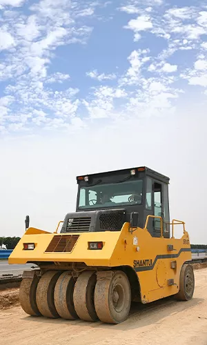 لاستیک غلتک