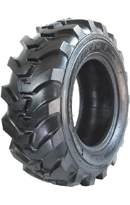 لاستیک بیل بکهو تایهو گل چکش