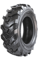 تایر بیل بکهو تایهو 12/5/80/18