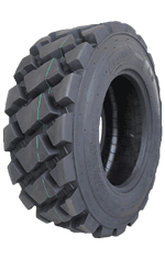 تایر صنعتی تایهو 16.9/28