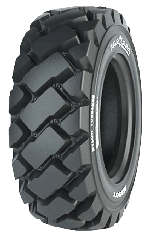 تایر بابکت آرمور ۱۰/۱۶/۵