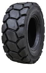 تایر بابکت آرمور ۱۲/۱۶/۵