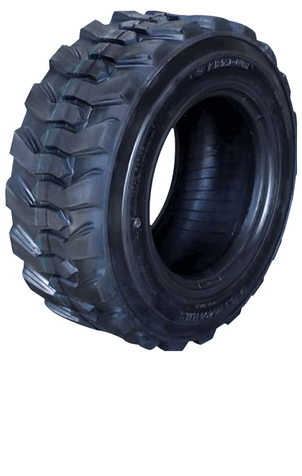 لاستیک بابکت آرمور گل چکشی 12.16.5