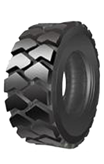 تایر بابکت آرمور ۱۰/۱۶/۵