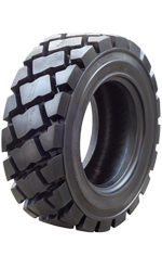 تایر بابکت آرمور ۱۲/۱۶/۵