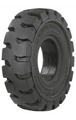 تایر لیفتراک کاسومینا ۶.۰۰/۹