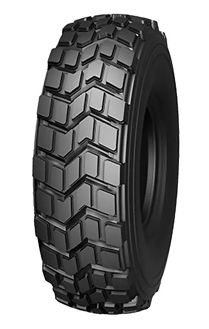 لاستیک گودراید سیمی 1400R20