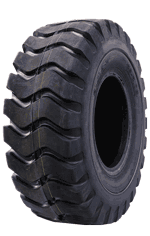 تایر گریدر البرز 1400/24