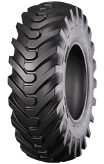 تایر گودراید گریدر 1400R20