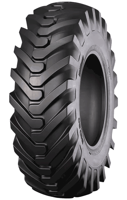 لاستیک البرز گریدر گل چکش