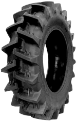 تایر تایهو تراکتور 8/3/20